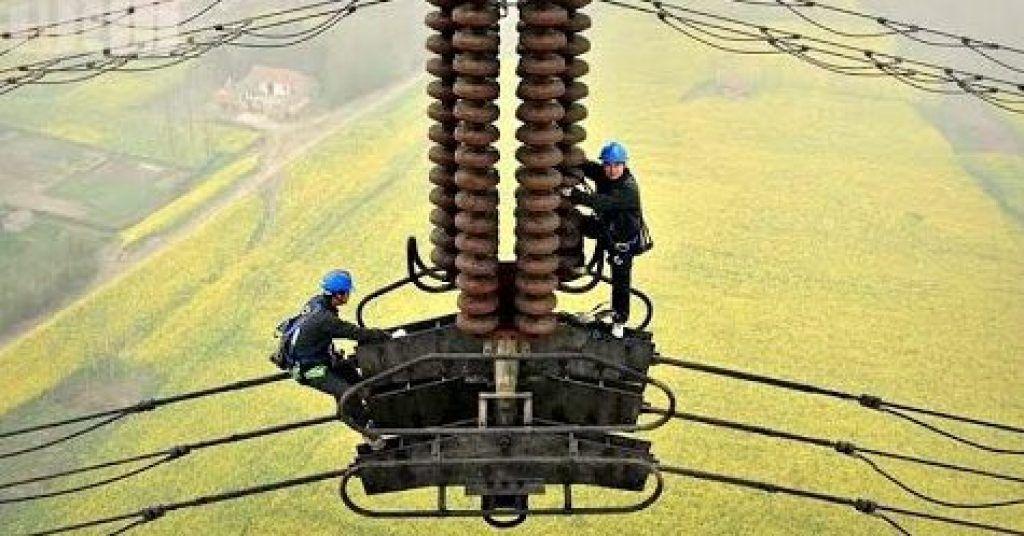 20 самых необычных спальных мешков 20 самых необычных спальных мешков мешок, спальный