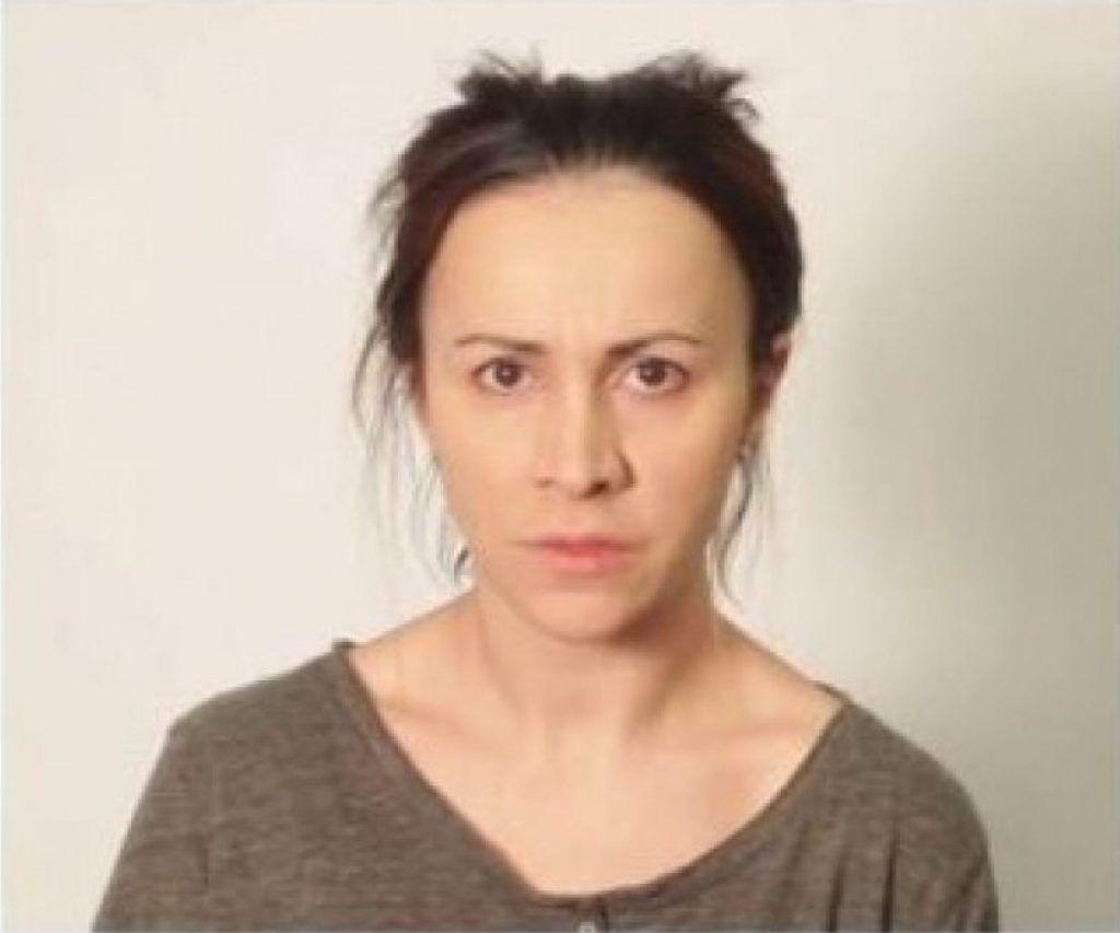 песня профессия мама текст песня профессия мама текст