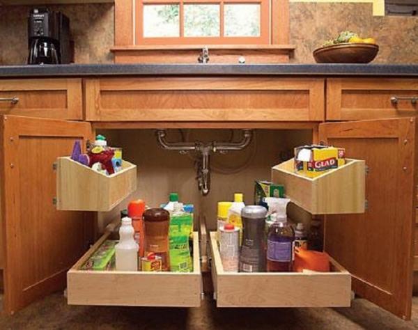 kitchen-drawer-3.jpg