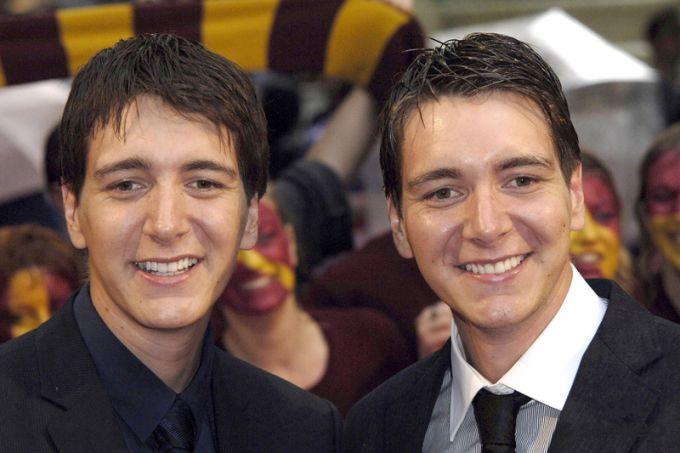 oliver-and-james-phelps-2-680x453-6.png