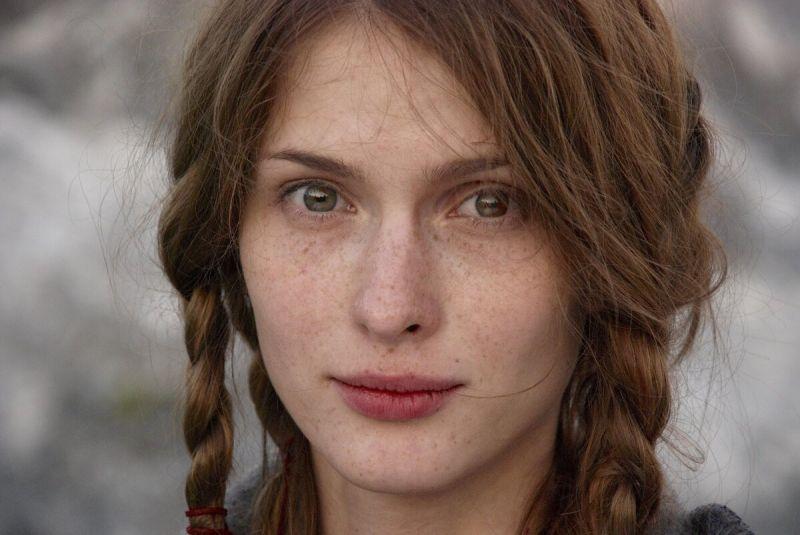 «В тихом омуте…»: судьба актрисы Светланы Ивановой, родившей двух детей от женатого мужчины