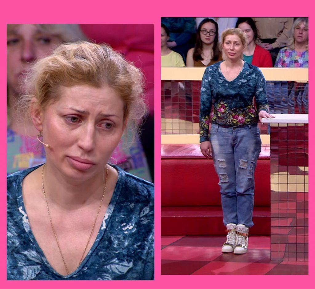 Канал преображение. Преображение героини. Мэри джанян воронеж. Преображения героини для журнала картинки. Преображение героини.